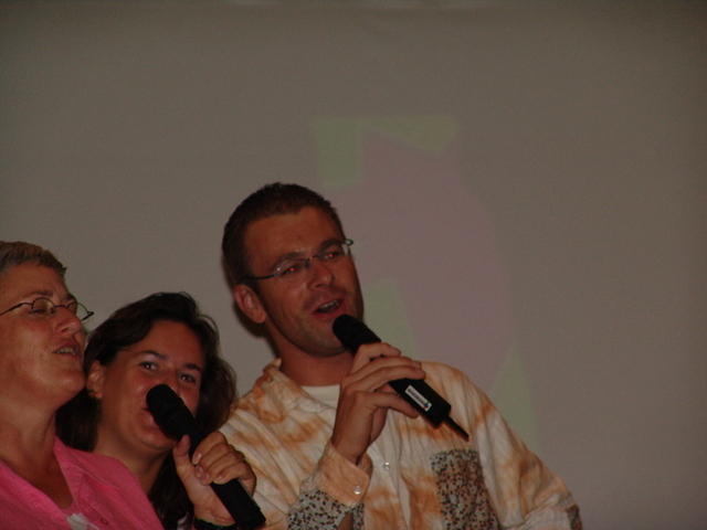 DSC06468