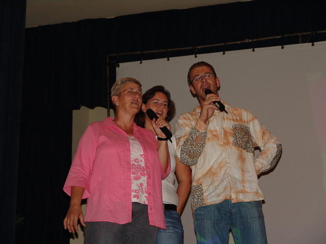 DSC06469