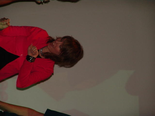 DSC06473