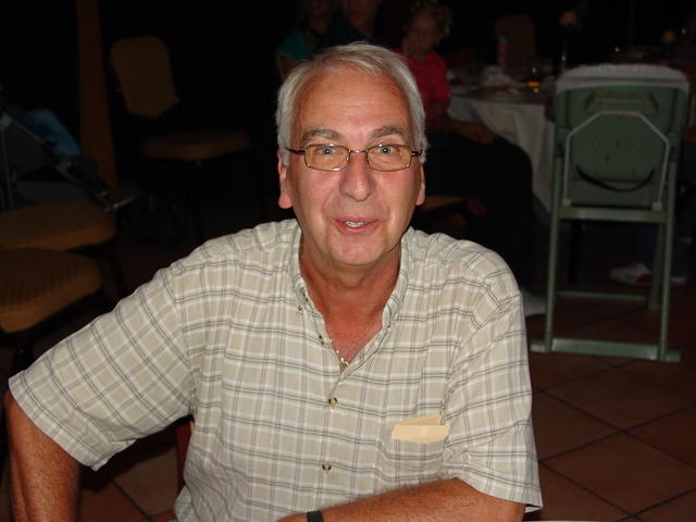 DSC06479