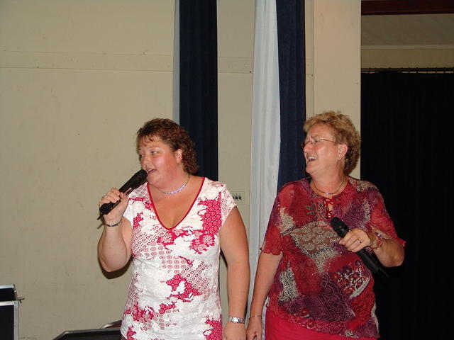 DSC06491