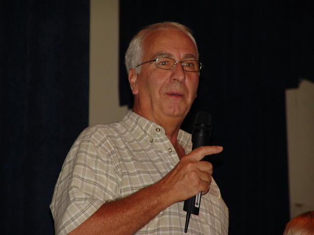 DSC06496
