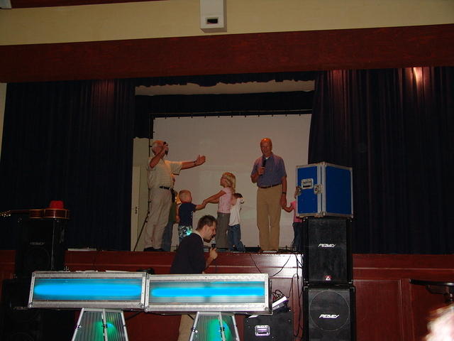 DSC06498