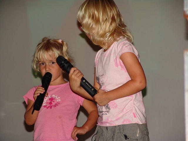 DSC06501
