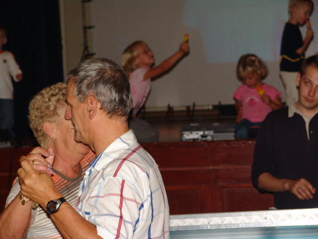 DSC06506