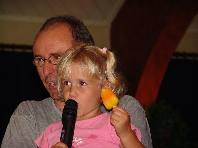 DSC06511