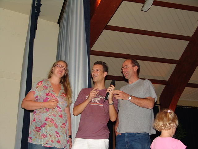 DSC06513