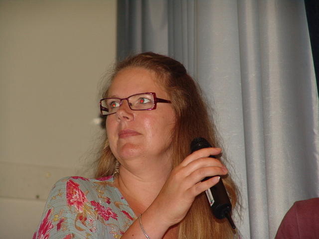 DSC06516