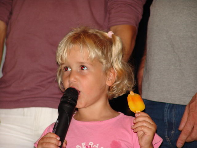 DSC06518