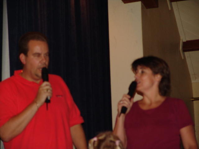 DSC06523