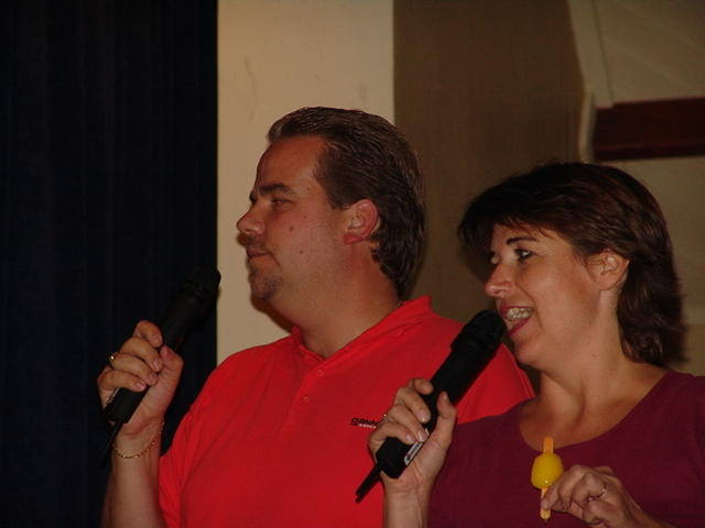 DSC06525
