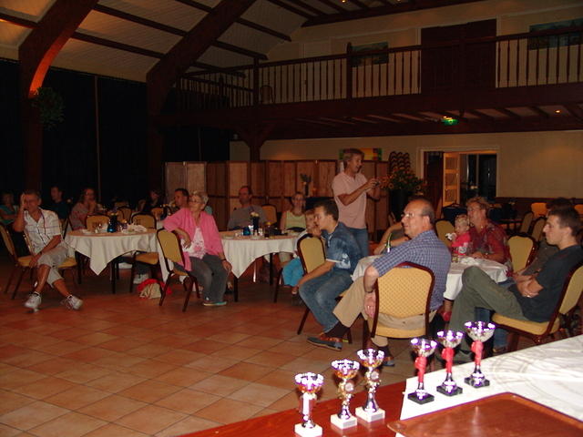 DSC06527