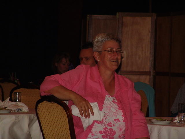 DSC06528