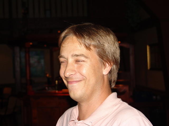 DSC06530