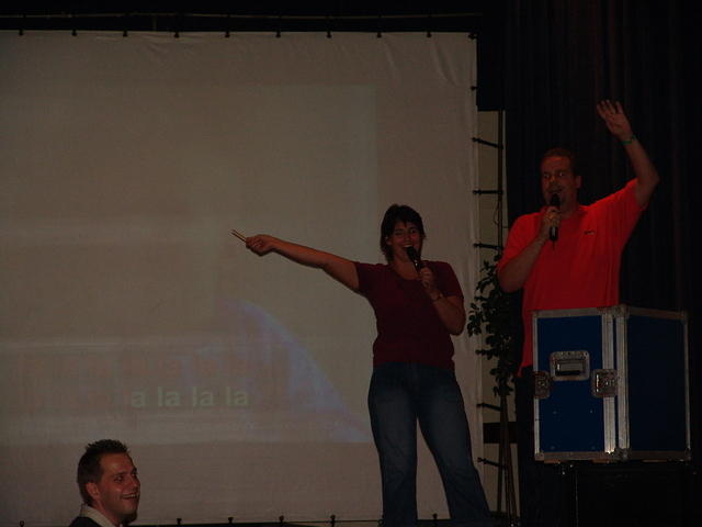 DSC06533