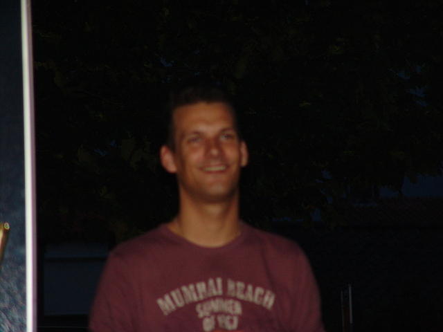 DSC06534