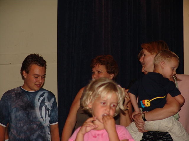 DSC06536