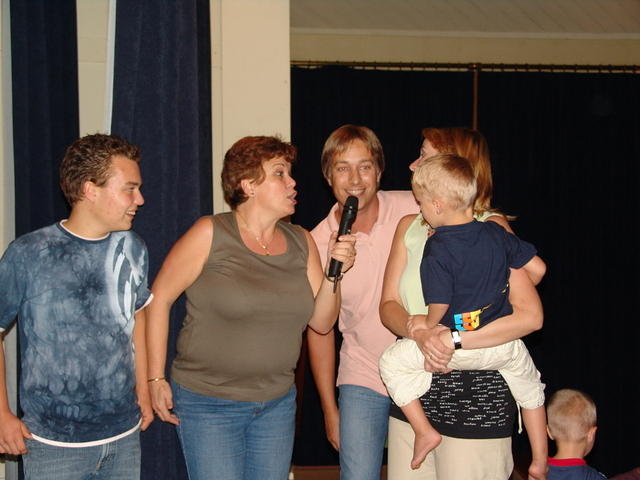 DSC06537