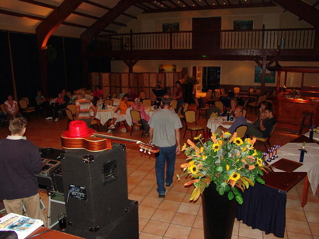 DSC06542