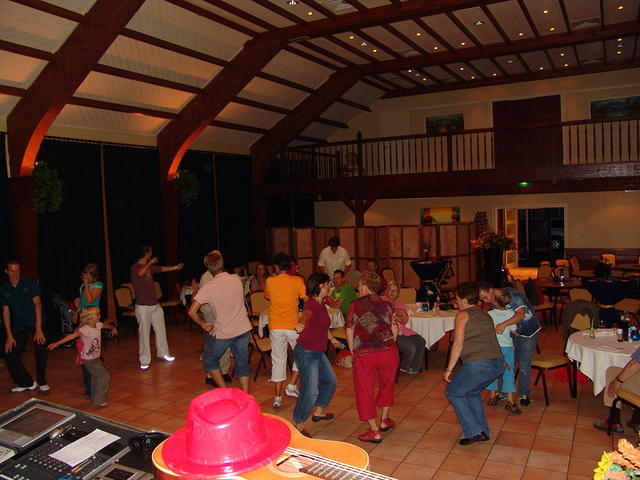 DSC06550