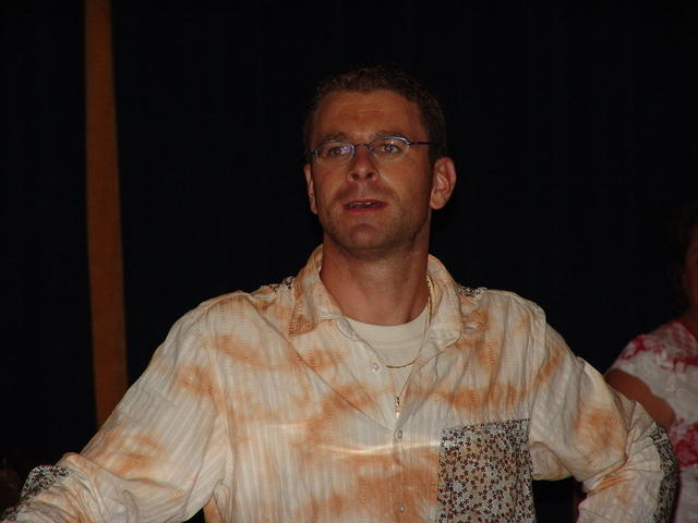 DSC06552