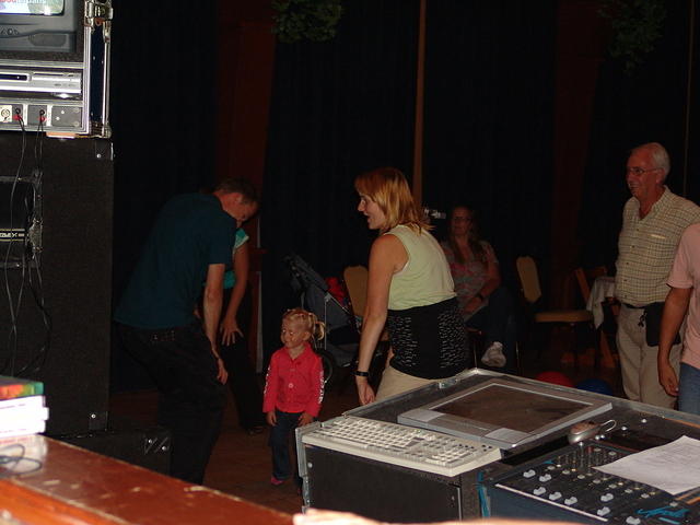 DSC06557