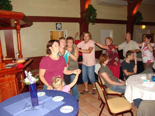 DSC06560