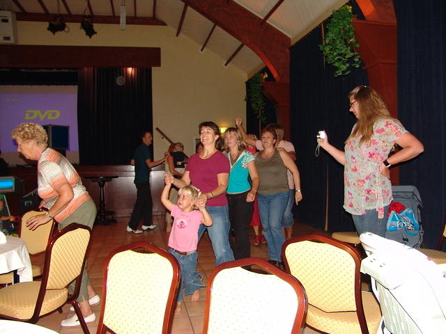 DSC06561