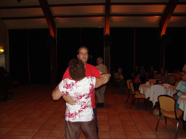 DSC06566