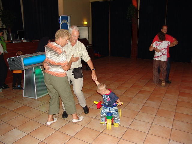 DSC06567