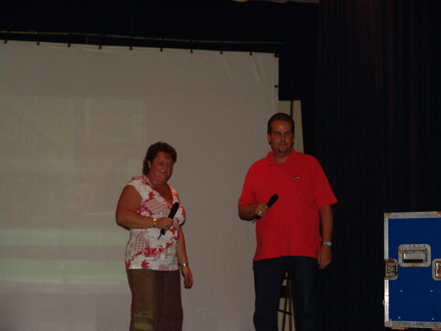 DSC06568