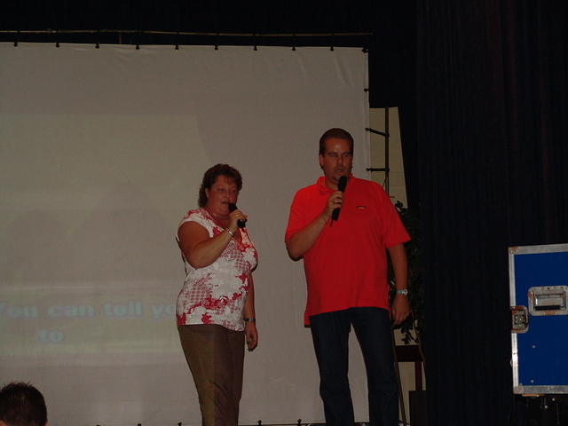 DSC06569