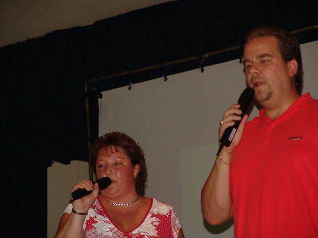 DSC06573