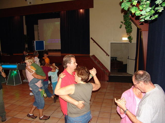 DSC06576