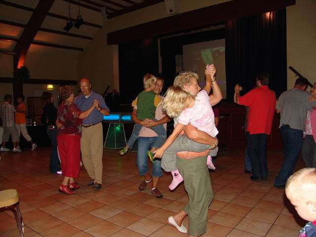 DSC06577