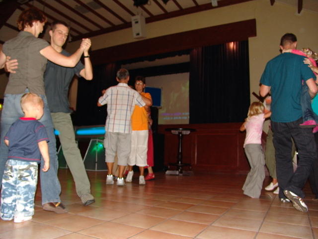 DSC06578