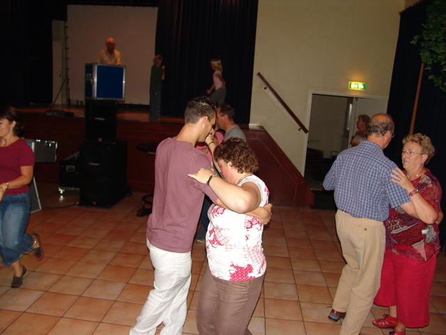 DSC06582