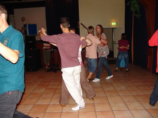 DSC06583