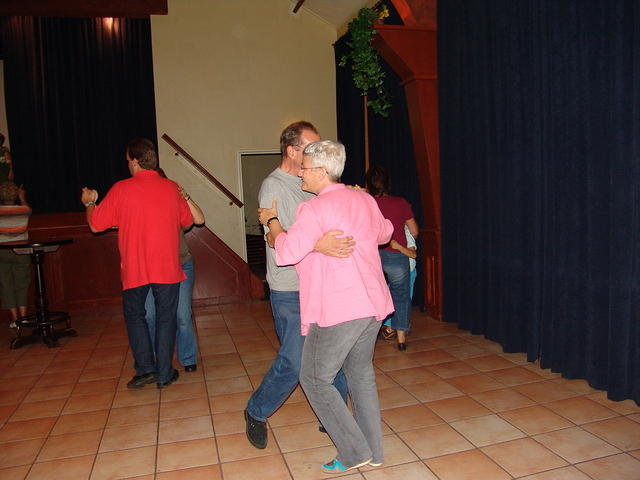 DSC06584