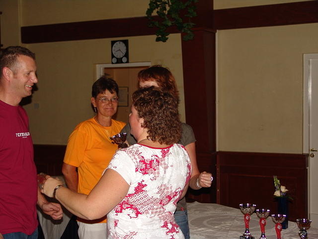 DSC06586