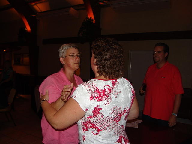 DSC06589