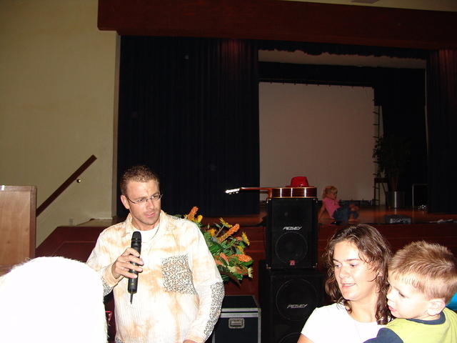 DSC06592