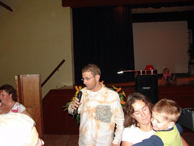 DSC06593