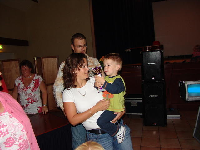DSC06595