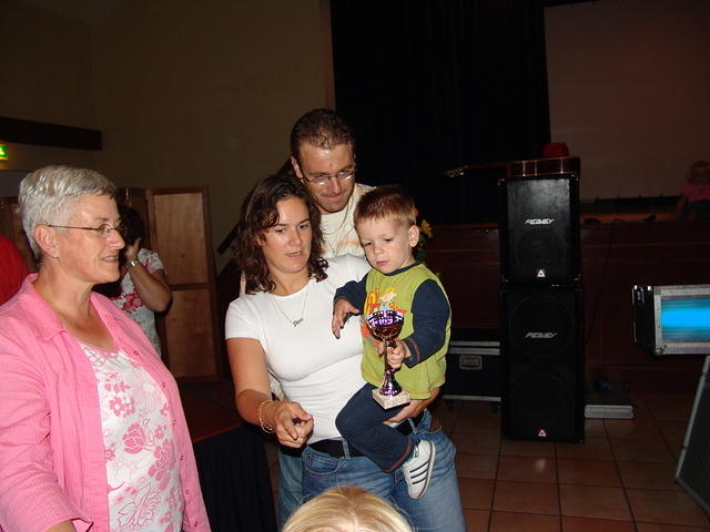 DSC06596