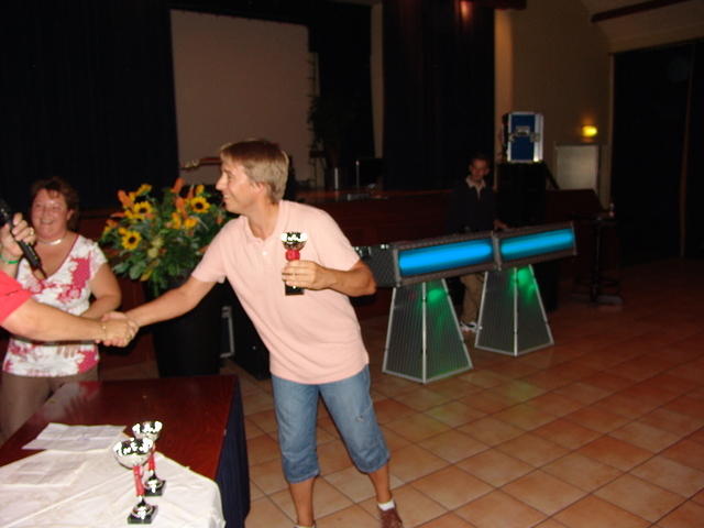 DSC06598