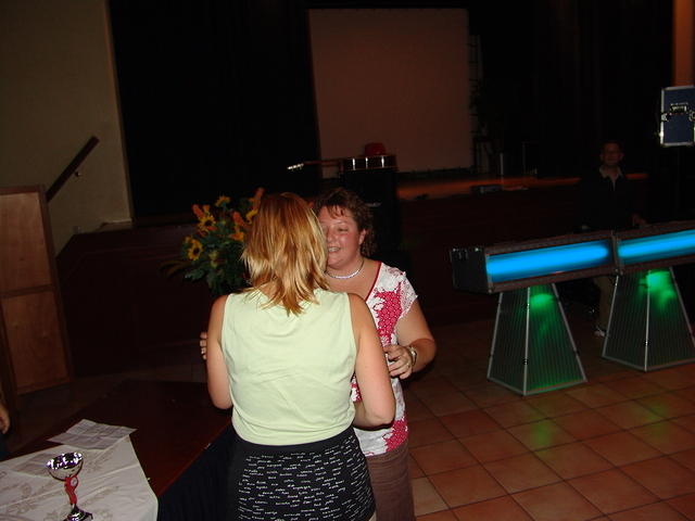 DSC06599