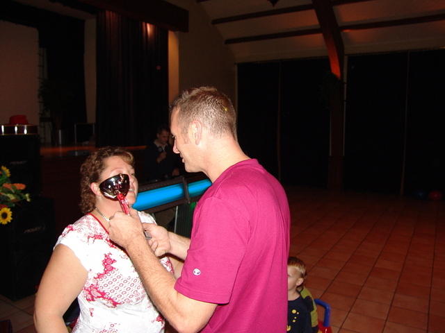 DSC06602