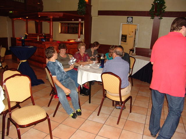 DSC06606