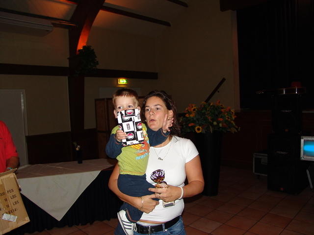 DSC06608